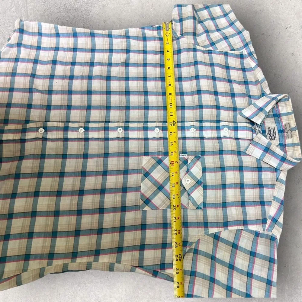 Levis pre owned